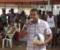 Ex-prefeito de Porto Real do Colégio é condenado por improbidade administrativa