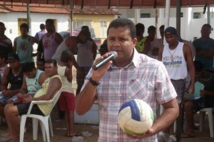 Ex-prefeito de Porto Real do Colégio é condenado por improbidade administrativa