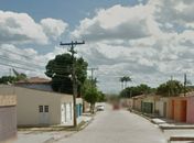 Homem oferece carona e tenta abusar de criança de 11 anos em Arapiraca