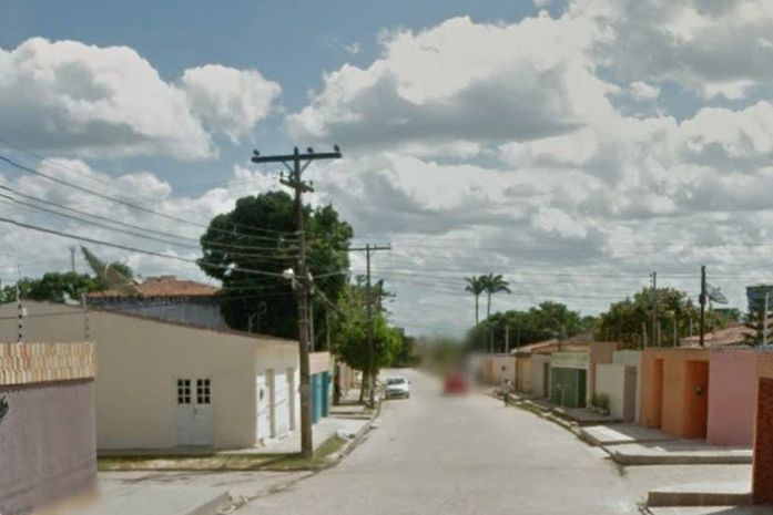 Homem oferece carona e tenta abusar de criança de 11 anos em Arapiraca