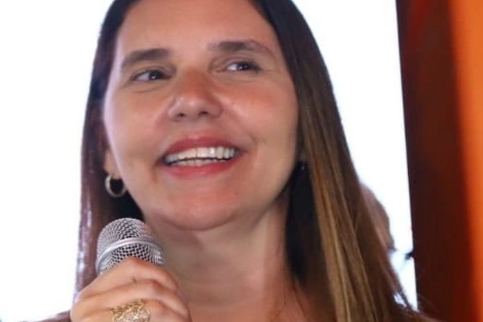 É inegável que Jó Pereira, a deputada, é uma parlamentar diferenciada- afirma uma prestigiada militante da cena política, em Alagoas