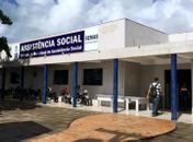 MPs pedem esclarecimento à Secretaria Municipal após ausência de informações em contratações diretas