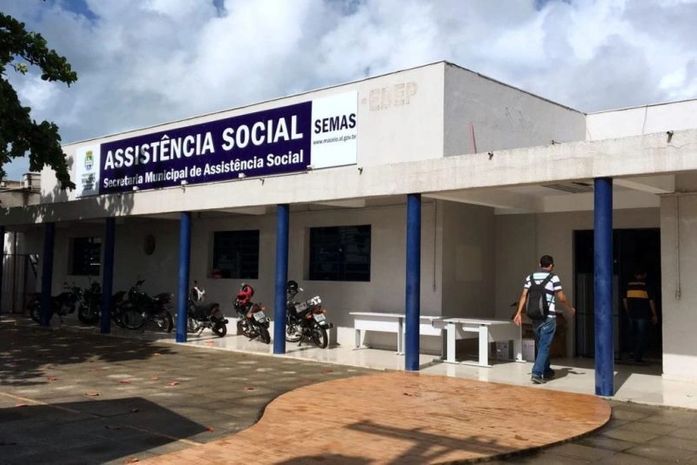 MPs pedem esclarecimento à Secretaria Municipal após ausência de informações em contratações diretas