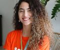 Amizade dentro das escolas funciona como suporte, escuta e rede de apoio para alunos