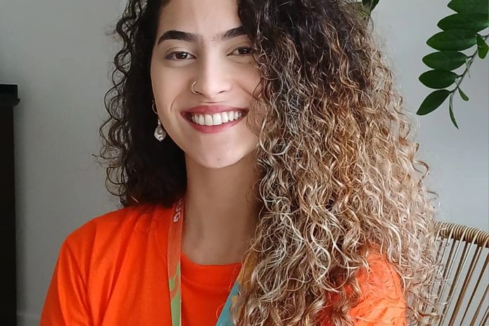 Amizade dentro das escolas funciona como suporte, escuta e rede de apoio para alunos