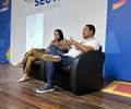 Cenário da Febre Oropouche em Alagoas é pauta da Diretoria do Cosems-AL