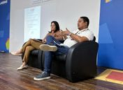 Cenário da Febre Oropouche em Alagoas é pauta da Diretoria do Cosems-AL