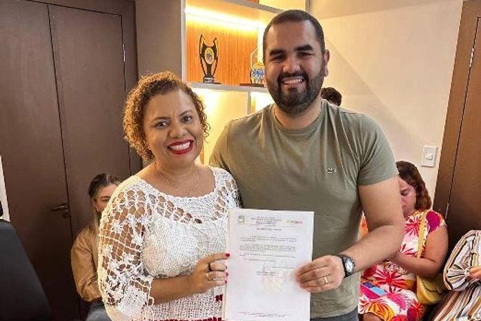 Políticas públicas: Prefeitura de Piranhas cria Secretaria Municipal da Mulher