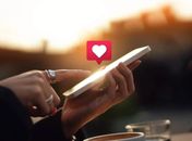 "Dating Sunday": primeiro domingo do ano é o melhor dia para dar match em apps