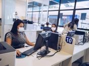 Detran/AL disponibiliza agendamento online para serviço de 1ª habilitação