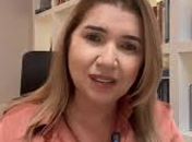 Rute Nezinho migra para o PSD e entra no jogo da disputa federal em Alagoas