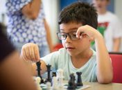 Biblioteca Pública Estadual Graciliano Ramos promove Tarde de Jogos para todas as idades