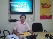 Partidos políticos mudam de comando com vistas às eleições 2016 em Arapiraca 