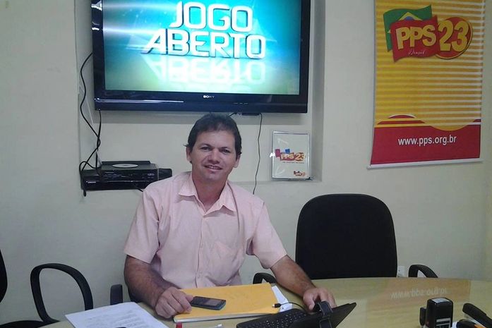 Partidos políticos mudam de comando com vistas às eleições 2016 em Arapiraca