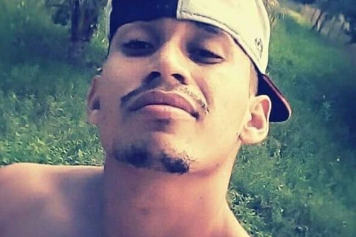 Cláudio Cardozo Júnior