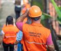 Defesa Civil de Maceió atende chamados da população pelo 199 para ações de prevenção e resposta a emergências