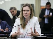 PL de Cibele Moura cria diretrizes para incentivar o empreendedorismo jovem no mercado digital em Alagoas
