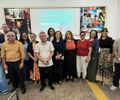Nova composição do Comitê Gestor de Danos Extrapatrimoniais toma posse no MPF