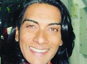 Reinaldo Reis