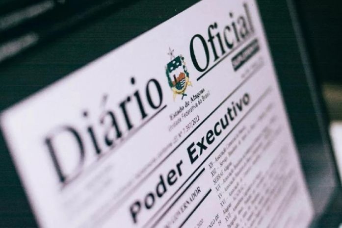 Sefaz publica decreto que simplifica regras cadastrais e regularização