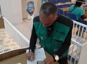 Notificações, licenças e alvarás tem prazos prorrogados novamente