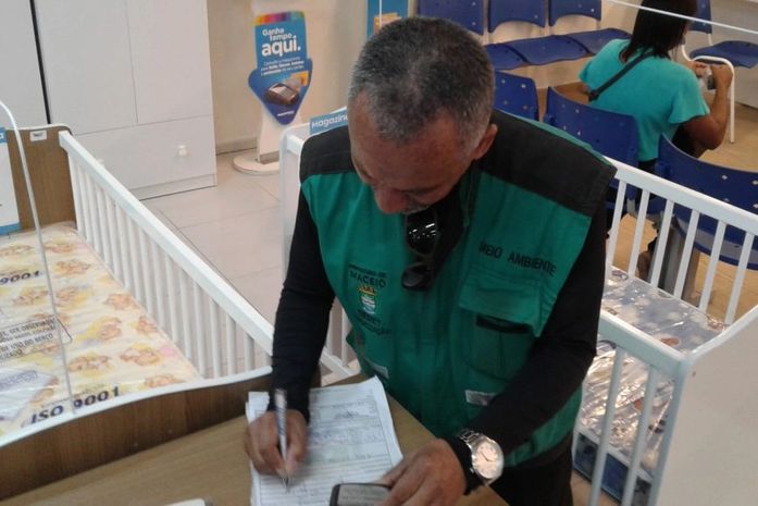 Notificações, licenças e alvarás tem prazos prorrogados novamente