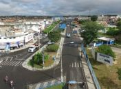 Desentendimento por causa de som alto motivou assassinato de idosa no Sertão de Alagoas