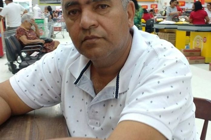 Val Borges afirma que o caso é sério, e o povo é quem sofre