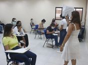 Residência Médica 2021: inscrições para vagas remanescentes terminam nesta terça (09)