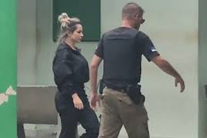 Deolane Bezerra é solta e vai para prisão domiciliar após decisão da Justiça de PE