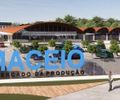 Prefeitura de Maceió segue com licitação do novo Mercado da Produção em andamento