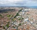Câmara de Maceió convoca audiência pública para discutir o Plano Diretor no próximo dia 29 
