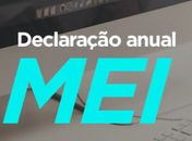 Prazo final: declaração anual do MEI deve ser entregue até sábado (31)
