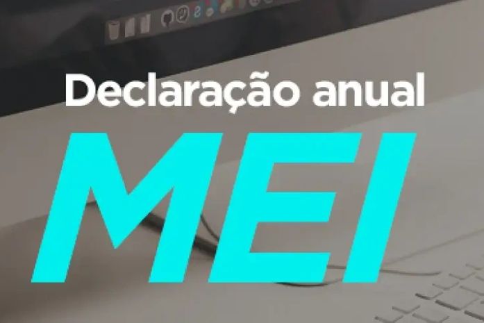 Prazo final: declaração anual do MEI deve ser entregue até sábado (31)