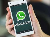 Beta do WhatsApp no Android permite adicionar contatos via QR Code
