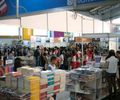 Bienal aquece economia com livros e gera frutos permanentes