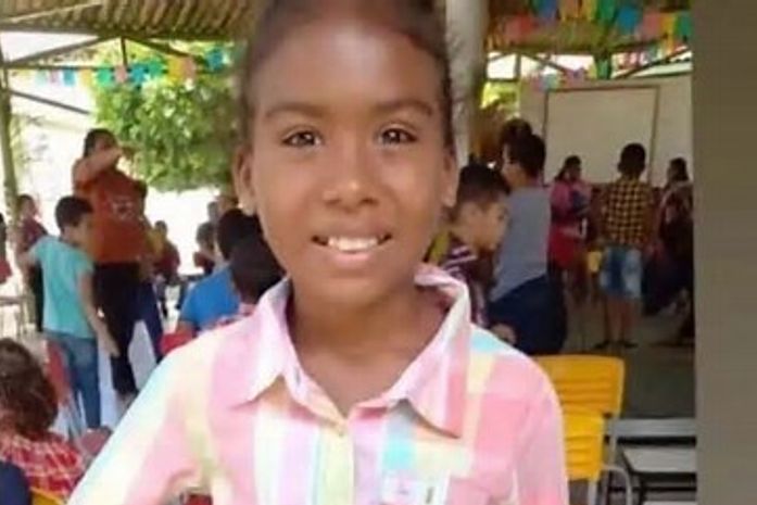 Em 30 horas, uma força tarefa policial do Paraná encontrou Eloah, que foi sequestrada. E a SSP, em Alagoas já tem o paradeiro de Ana Cecília?