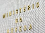 Mulheres poderão se alistar nas Forças Armadas a partir de janeiro