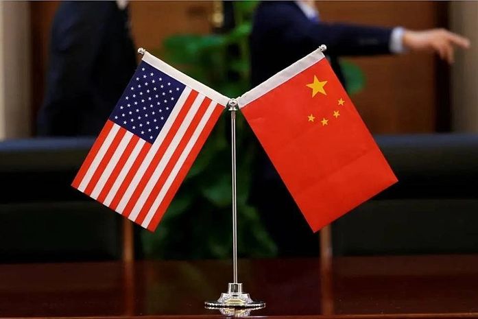 Crise e subalternidade do Brasil no contexto internacional