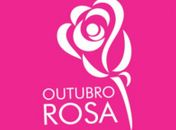 Outubro Rosa 