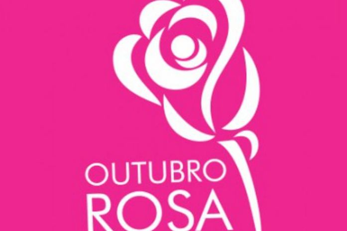 Outubro Rosa 