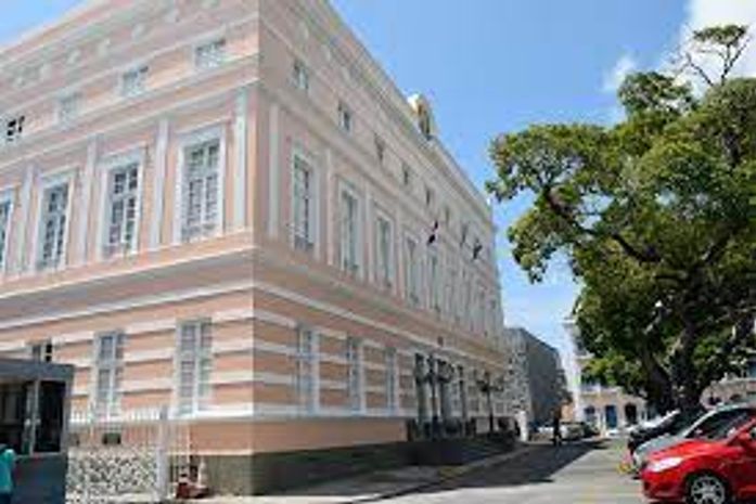 Disputa pela ALE em Arapiraca e região Agreste tem concorrentes competitivos