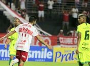 Empates deixam em igualdade CRB, Murici, CSE e Aliança; ASA é líder do Alagoano