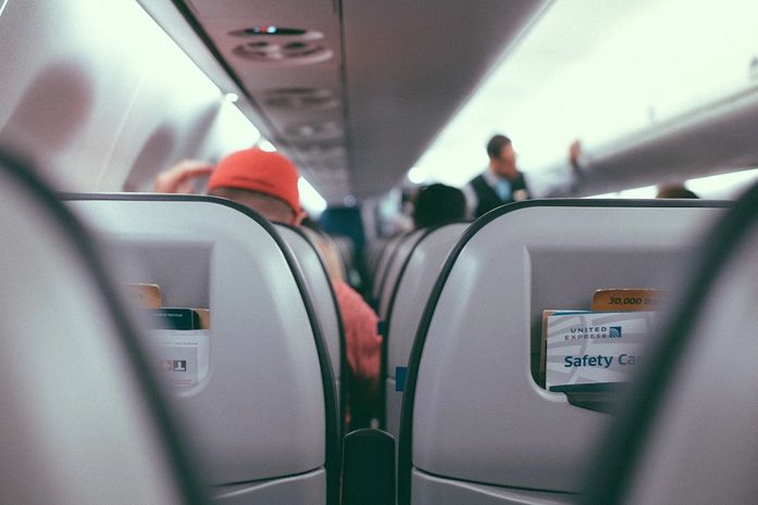 Com pesquisa de preços e promoções, férias ficam mais baratas