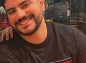 Marcelo Leite