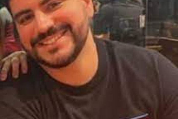 Marcelo Leite