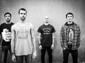 A banda Forfun se apresenta neste sábado no Orákulo