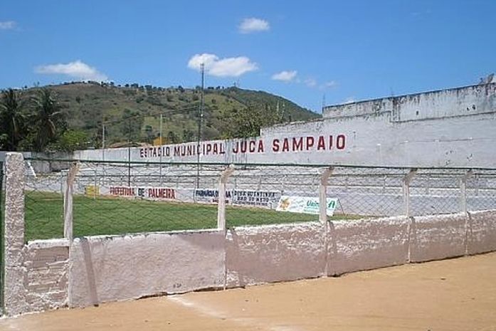 CSE x ASA: Confira valores de ingressos e a logística para a torcida alvinegra