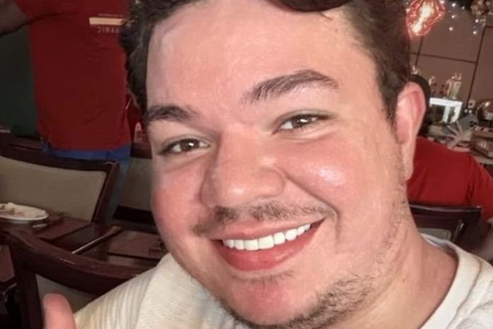 Empresário morre após carro atingir cavalo na BR-423; outras 3 pessoas ficaram feridas