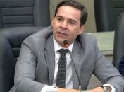 Kelmann quer garantir vagas de emprego para moradores locais em obras da Prefeitura de Maceió